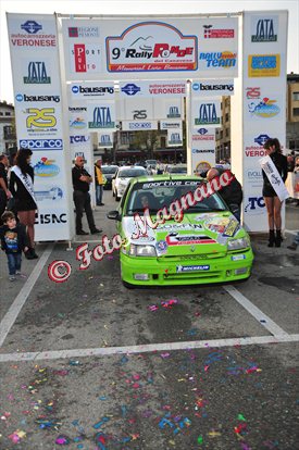 DSC_1081.jpg